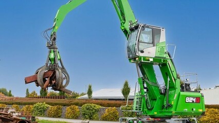 Sennebogen-824-G-02-Jpeg